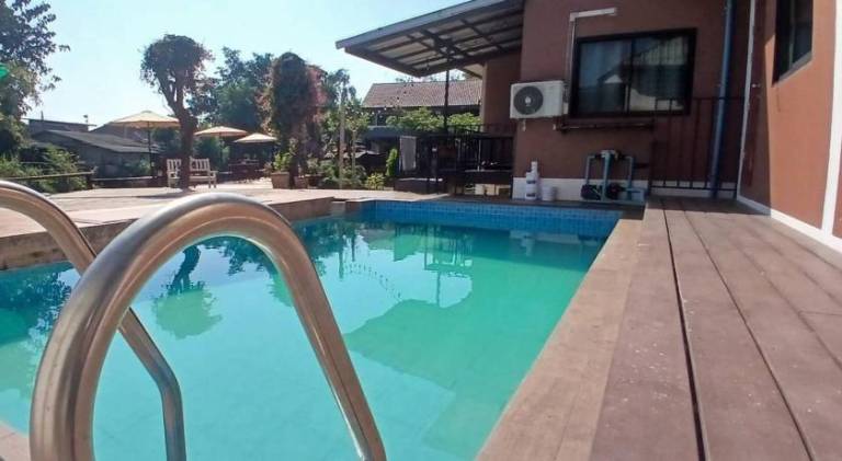River Bend villas 1 — photo 3
