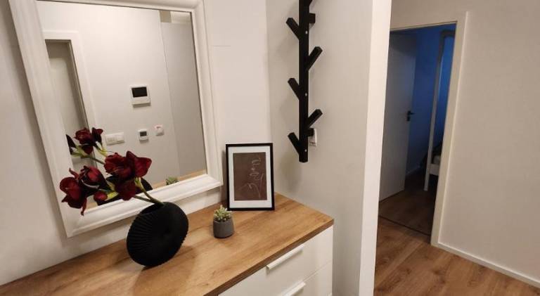 Apartment | Next to Hlavné námestie — photo 5