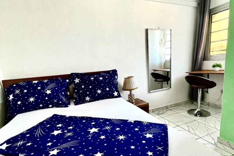 Children-friendly lovely holiday apartment | Pets are welcome — photo 4