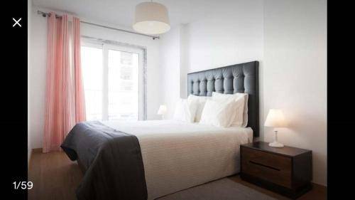 Apartment Loures