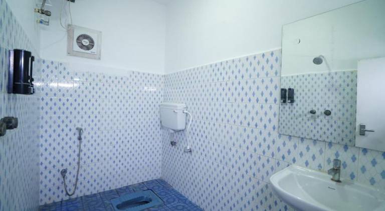 foto47