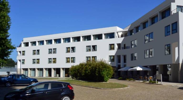 foto11