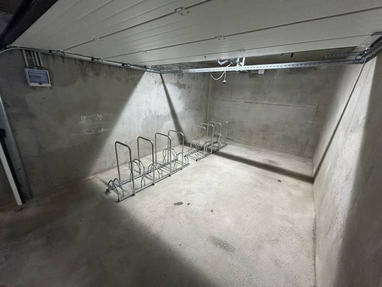 Appartement Loupian