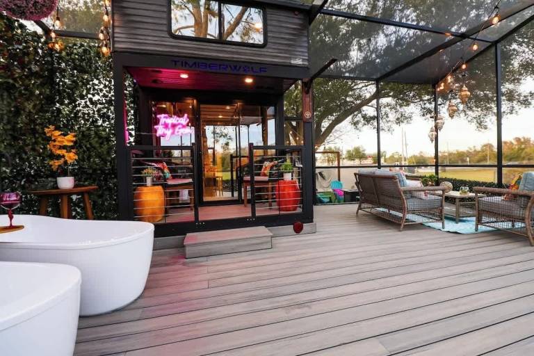 Apartment  Riverchase