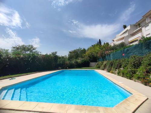 Appartement Juvignac