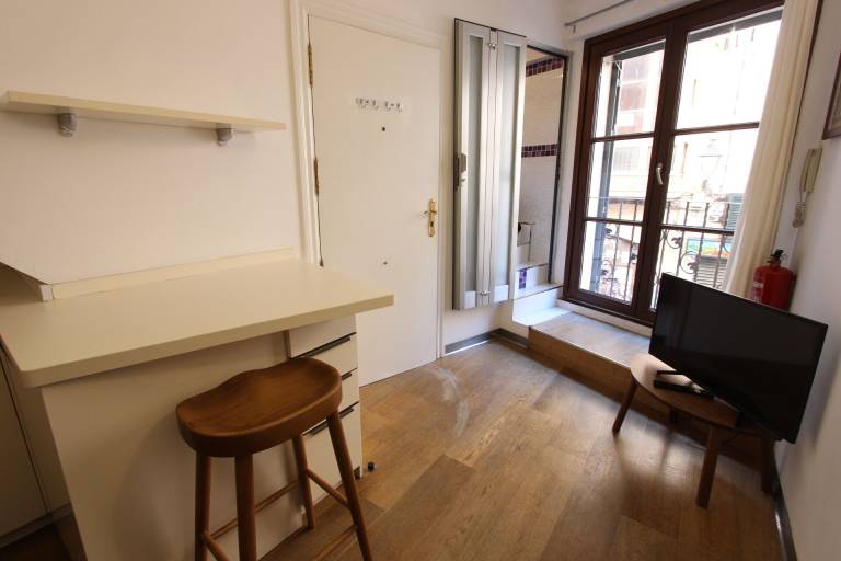 Appartement Palma de Mallorca