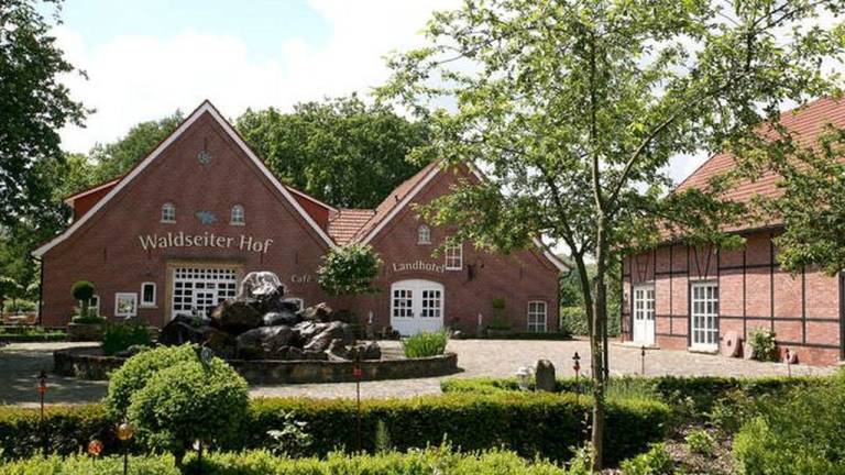 foto1
