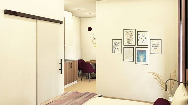 Ferienwohnung Hohenfelde