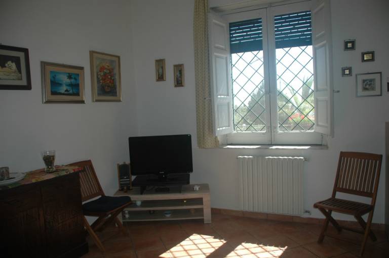 foto10