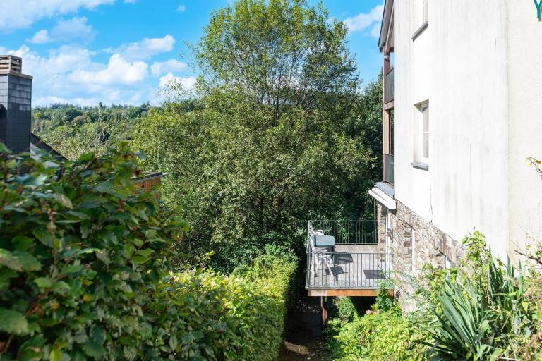 Appartement  Bouillon