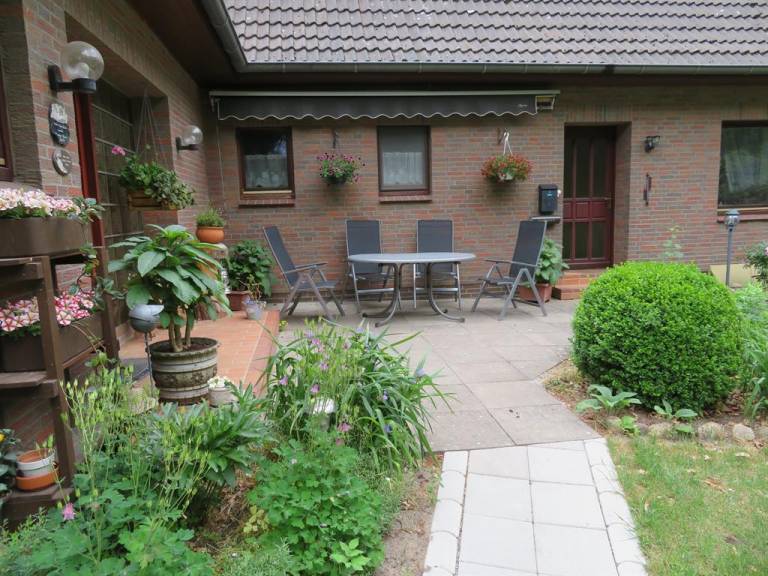 foto3