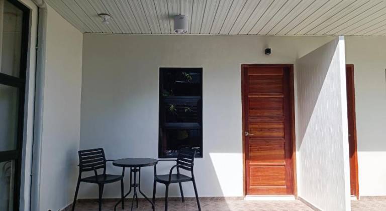 Kaimito House - Guest House near Mactan-Cebu Airport — photo 5