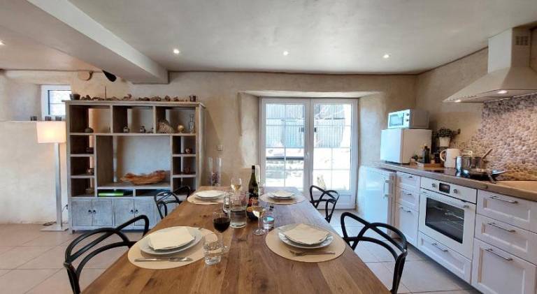 Vacation home | Pet-friendly — photo 3