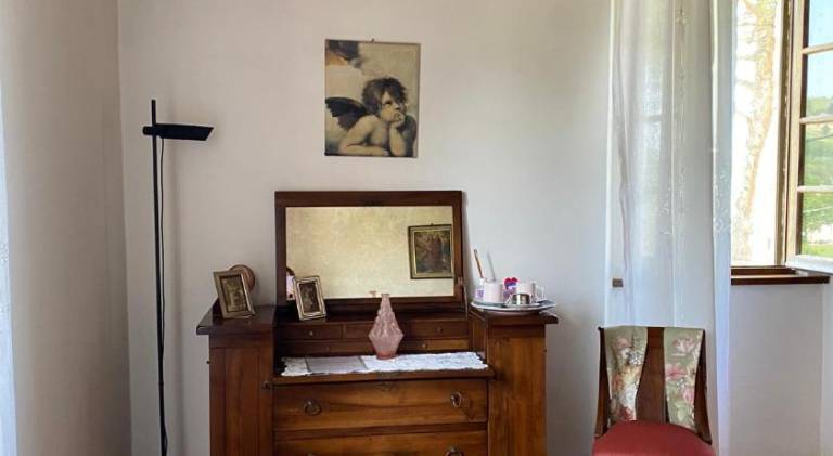 foto42