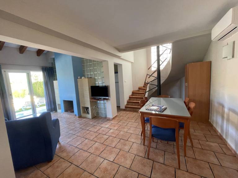 foto4