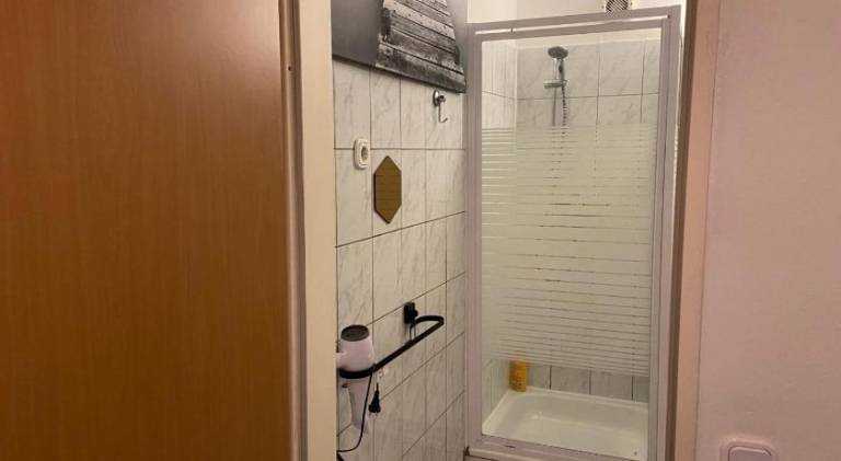 foto19