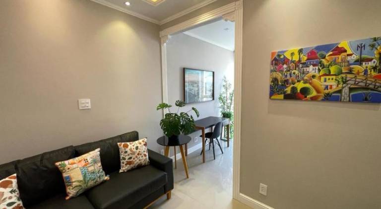 Pleasant holiday apartment | Close to the beach | Pets allowed — photo 5