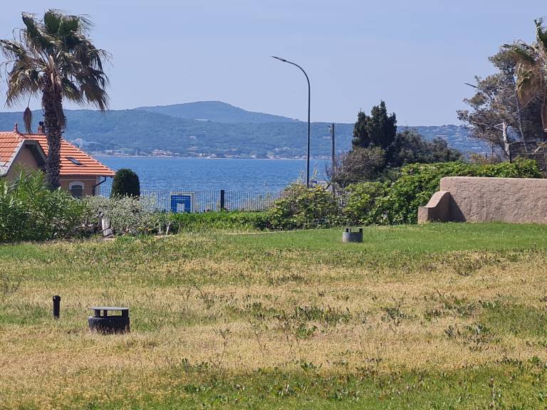 Fully equipped holiday apartment with pool | Dogs allowed — photo 3
