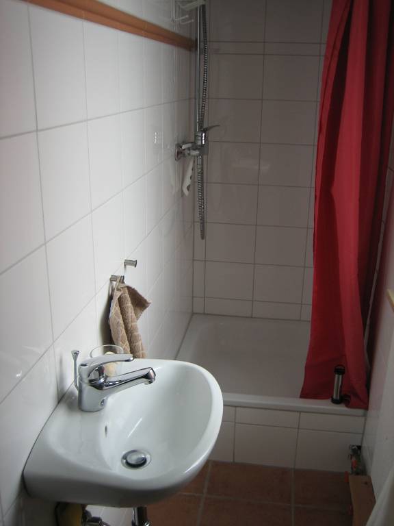 foto12