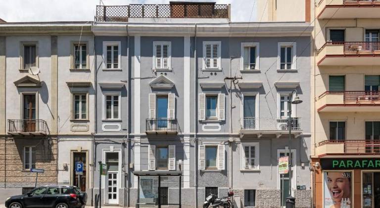Apartment with 2 rooms for 4 persons — photo 3