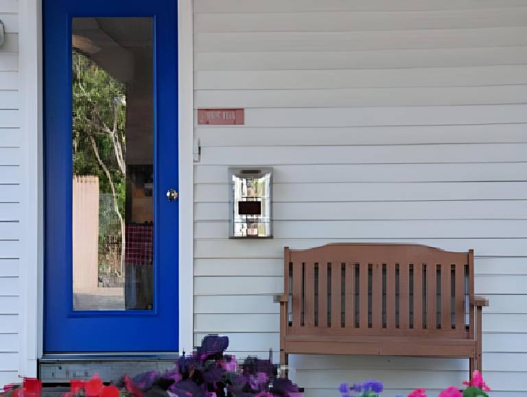 Cape Colony Inn in Provincetown, MA