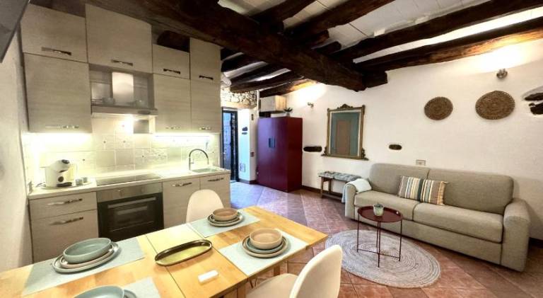 Rental apartment for 2 persons — photo 3