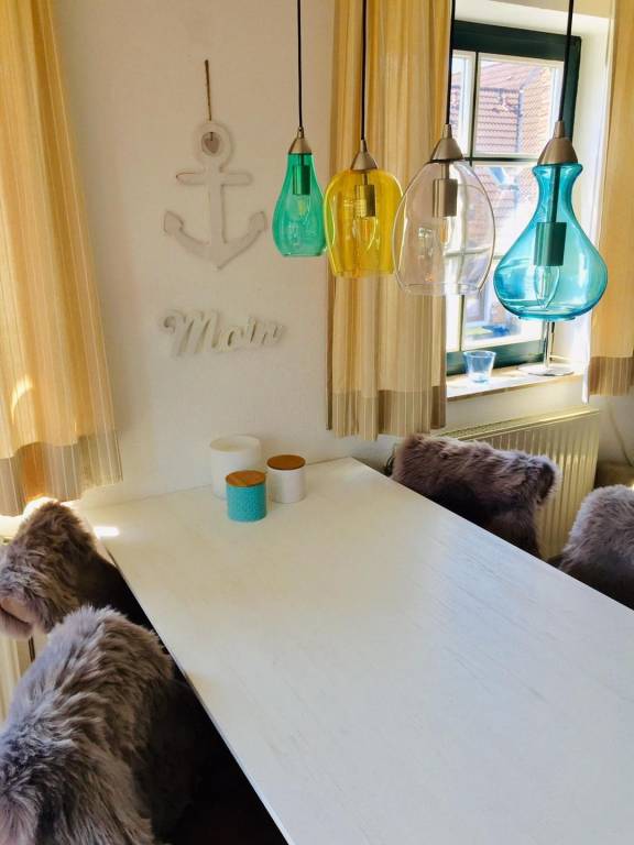 Ferienwohnung Fischerstraße 1 — photo 3