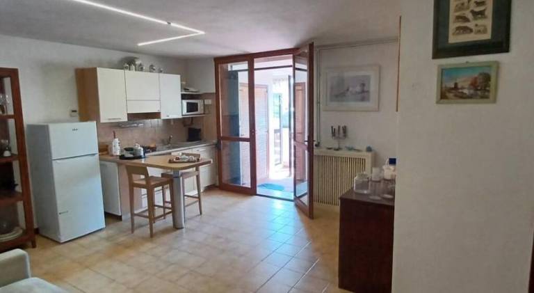 Apartment with 1 room for 4 persons — photo 4