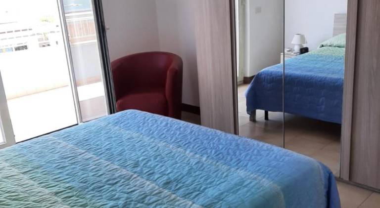 Lovely holiday apartment | Dogs allowed — photo 2