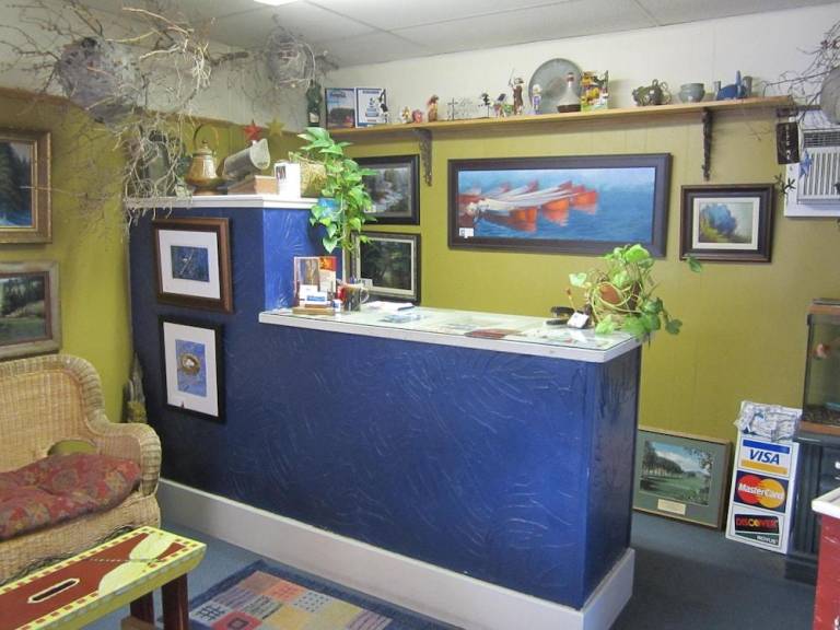 Big Horn Motel — photo 2