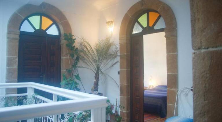 Riad Le Grand Large — photo 5