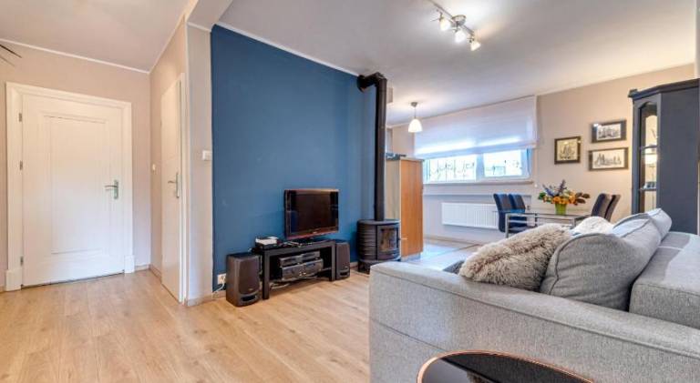 Rental apartment with pool | Pet-friendly — photo 2
