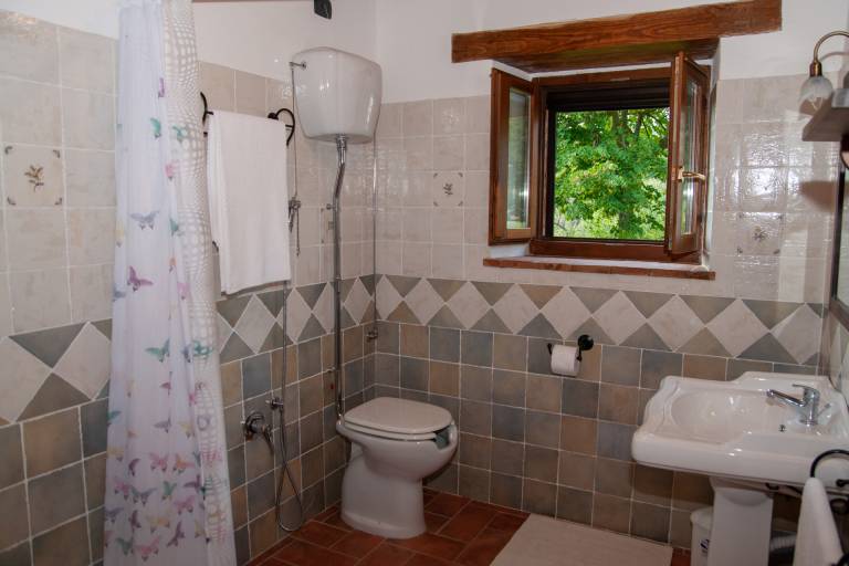 foto44