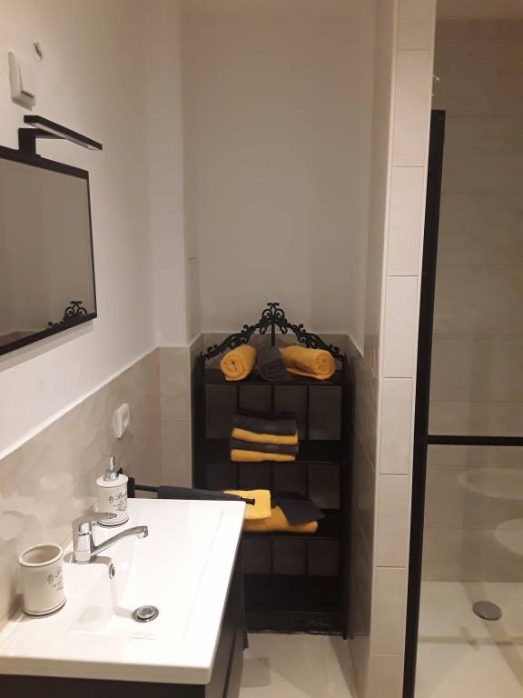 foto15