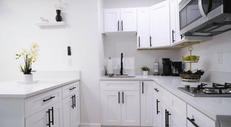 Lovely rental apartment | Pet-friendly — photo 5