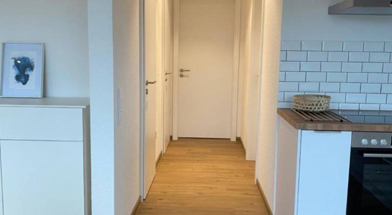 foto16