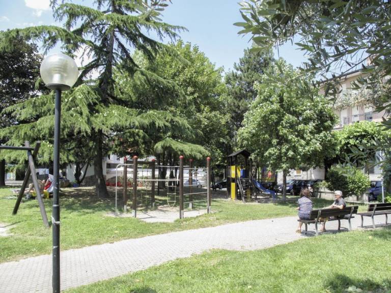 foto32