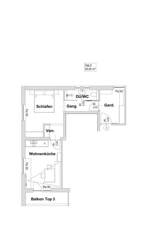 Ferienwohnung Fieberbrunn