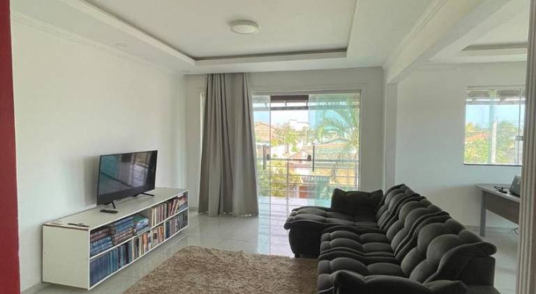Vacation home with 1 room for 10 persons — photo 2