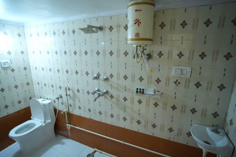 foto18