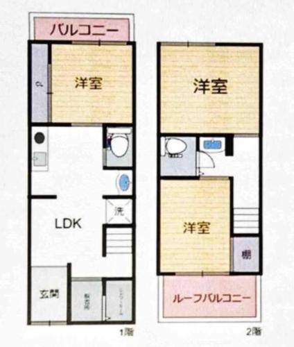 foto13