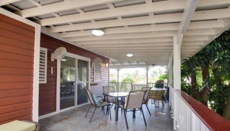 Alux House — photo 4