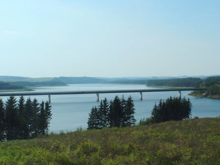foto17