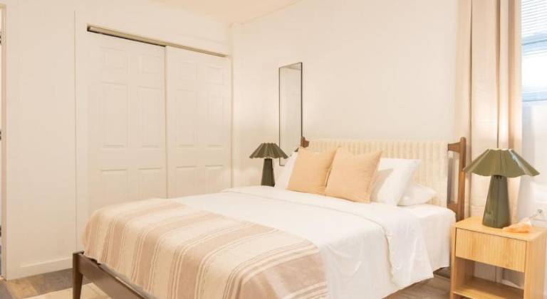 Rental apartment | Pet-friendly — photo 2