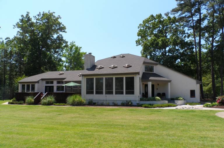 House Virginia Beach