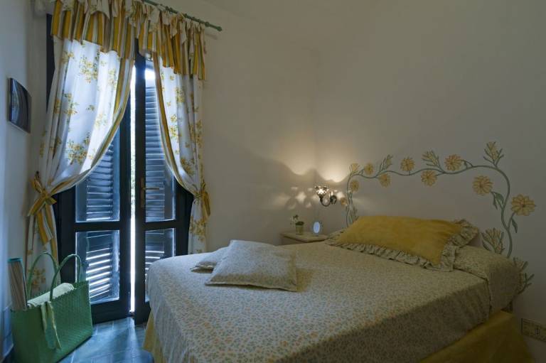 photo <!--photo--> Owner direct vacation rental    <!--idR2--> <!--idR3-->