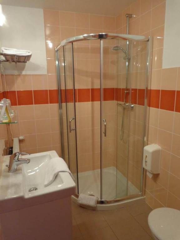 Citotel Du Tigre — photo 2