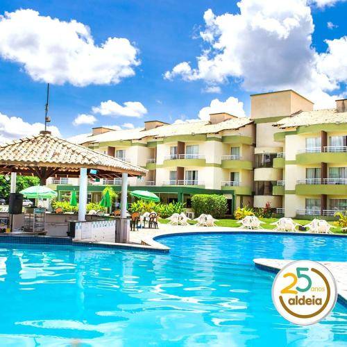 Resort  Volta Redonda