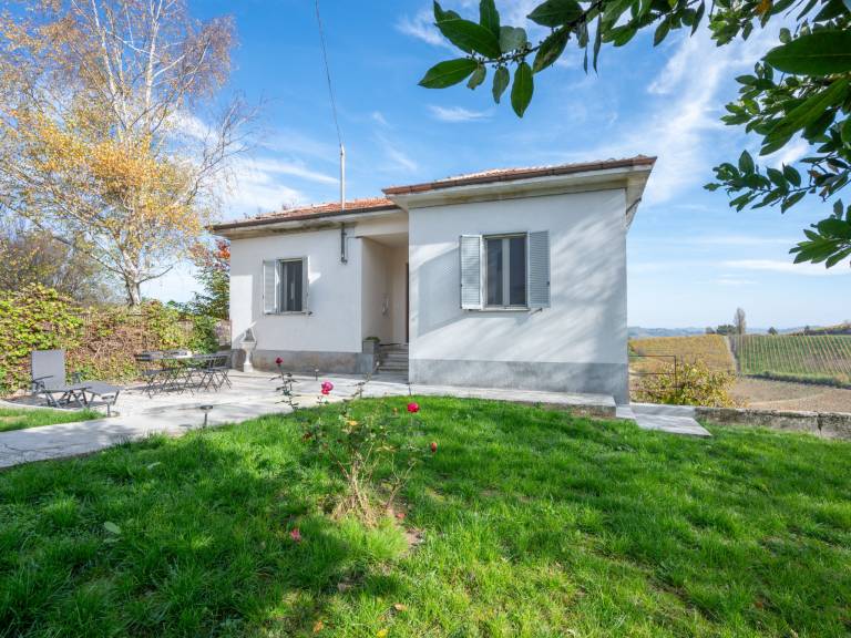 foto23