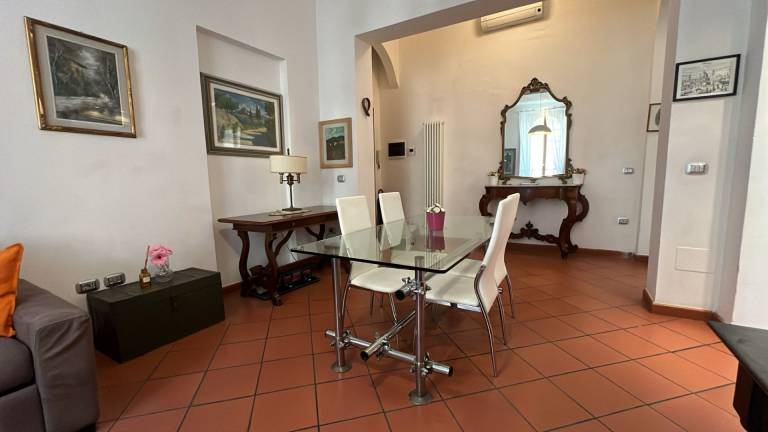 Rental apartment | Near Florence Cathedral | Dogs allowed — photo 3